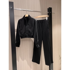 Alexander Wang Long Suits